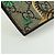 Portafoglio compatto GUCCI GG Supreme PVC Beige Auth BSZ684M - vista 10