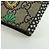 Portafoglio compatto GUCCI GG Supreme PVC Beige Auth BSZ684M - vista 11
