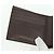 Portafoglio compatto GUCCI GG Supreme PVC Beige Auth BSZ684M - vista 14