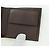 Portafoglio compatto GUCCI GG Supreme PVC Beige Auth BSZ684M - vista 15