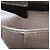Portafoglio compatto GUCCI GG Supreme PVC Beige Auth BSZ684M - vista 20