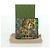 Portafoglio compatto GUCCI GG Supreme PVC Beige Auth BSZ684M - vista 21