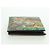 Portafoglio compatto GUCCI GG Supreme PVC Beige Auth BSZ684M - vista 5
