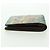 Portafoglio compatto GUCCI GG Supreme PVC Beige Auth BSZ684M - vista 6