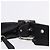 Coach Schultertasche Nylon Black Silver Auth ar14243 Schwarz Silber - Ansicht 12