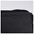 Coach Schultertasche Nylon Black Silver Auth ar14243 Schwarz Silber - Ansicht 14
