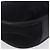 Coach Schultertasche Nylon Black Silver Auth ar14243 Schwarz Silber - Ansicht 15