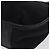 Coach Schultertasche Nylon Black Silver Auth ar14243 Schwarz Silber - Ansicht 16
