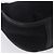 Coach Schultertasche Nylon Black Silver Auth ar14243 Schwarz Silber - Ansicht 17