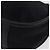 Coach Schultertasche Nylon Black Silver Auth ar14243 Schwarz Silber - Ansicht 18