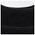 Coach Schultertasche Nylon Black Silver Auth ar14243 Schwarz Silber - Ansicht 20