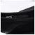 Coach Schultertasche Nylon Black Silver Auth ar14243 Schwarz Silber - Ansicht 21