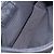 Coach Schultertasche Nylon Black Silver Auth ar14243 Schwarz Silber - Ansicht 23