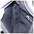 Coach Schultertasche Nylon Black Silver Auth ar14243 Schwarz Silber - Ansicht 25