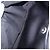 Coach Schultertasche Nylon Black Silver Auth ar14243 Schwarz Silber - Ansicht 26