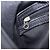 Coach Schultertasche Nylon Black Silver Auth ar14243 Schwarz Silber - Ansicht 27