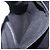 Coach Schultertasche Nylon Black Silver Auth ar14243 Schwarz Silber - Ansicht 28