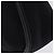 Coach Schultertasche Nylon Black Silver Auth ar14243 Schwarz Silber - Ansicht 5