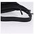 Coach Schultertasche Nylon Black Silver Auth ar14243 Schwarz Silber - Ansicht 8
