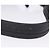 Coach Schultertasche Nylon Black Silver Auth ar14243 Schwarz Silber - Ansicht 9
