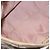 Borsa a mano Miu Miu Vitellolux 2way Beige Gold Auth 204328V Argento - vista 21