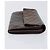 LOUIS VUITTON Damier Ebene Epi Monogram Wallet 3 Set Black LV Auth BA15750 Noir Damier ebène - vue 13