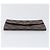 LOUIS VUITTON Damier Ebene Epi Monogram Wallet 3 Set Black LV Auth BA15750 Noir Damier ebène - vue 15
