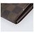 LOUIS VUITTON Damier Ebene Epi Monogram Wallet 3 Set Black LV Auth BA15750 Noir Damier ebène - vue 16