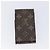 LOUIS VUITTON Damier Ebene Epi Monogram Wallet 3 Set Black LV Auth BA15750 Noir Damier ebène - vue 20