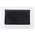 LOUIS VUITTON Damier Ebene Epi Monogram Wallet 3 Set Black LV Auth BA15750 Noir Damier ebène - vue 3