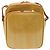 LOUIS VUITTON Monogram Vernis Wooster Shoulder Bag Gris M91036 LV Auth BA15713 Grigio - vista 13
