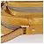 LOUIS VUITTON Monogram Vernis Wooster Shoulder Bag Gris M91036 LV Auth BA15713 Grigio - vista 14