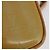 LOUIS VUITTON Monogram Vernis Wooster Shoulder Bag Gris M91036 LV Auth BA15713 Grigio - vista 2