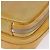LOUIS VUITTON Monogram Vernis Wooster Shoulder Bag Gris M91036 LV Auth BA15713 Grigio - vista 21