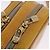 LOUIS VUITTON Monogram Vernis Wooster Shoulder Bag Gris M91036 LV Auth BA15713 Grigio - vista 24