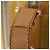 LOUIS VUITTON Monogram Vernis Wooster Shoulder Bag Gris M91036 LV Auth BA15713 Grigio - vista 26