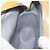 LOUIS VUITTON Monogram Vernis Wooster Shoulder Bag Gris M91036 LV Auth BA15713 Grigio - vista 29