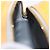 LOUIS VUITTON Monogram Vernis Wooster Shoulder Bag Gris M91036 LV Auth BA15713 Grigio - vista 30