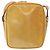 LOUIS VUITTON Monogram Vernis Wooster Shoulder Bag Gris M91036 LV Auth BA15713 Grigio - vista 4