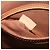 LOUIS VUITTON Monogram Alma Handtasche M51130 LV Auth BA15537 Monogramm - Ansicht 12