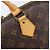 LOUIS VUITTON Monogram Alma Handtasche M51130 LV Auth BA15537 Monogramm - Ansicht 19