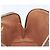LOUIS VUITTON Monogram Alma Handtasche M51130 LV Auth BA15537 Monogramm - Ansicht 20