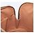LOUIS VUITTON Monogram Alma Handtasche M51130 LV Auth BA15537 Monogramm - Ansicht 21