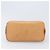 LOUIS VUITTON Monogram Alma Handtasche M51130 LV Auth BA15537 Monogramm - Ansicht 5