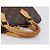 LOUIS VUITTON Monogram Alma Handtasche M51130 LV Auth BA15537 Monogramm - Ansicht 7