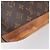 LOUIS VUITTON Monogram Alma Handtasche M51130 LV Auth BA15537 Monogramm - Ansicht 8