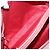 Borsa a mano GUCCI GG Canvas Bamboo Rossa Argento 112526 Auth 204886 Rosso - vista 15
