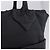 Borsa Tote Chrome Hearts Pelle Nera Auth 204170V Nero - vista 10