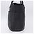 Borsa Tote Chrome Hearts Pelle Nera Auth 204170V Nero - vista 13