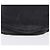 Borsa Tote Chrome Hearts Pelle Nera Auth 204170V Nero - vista 14